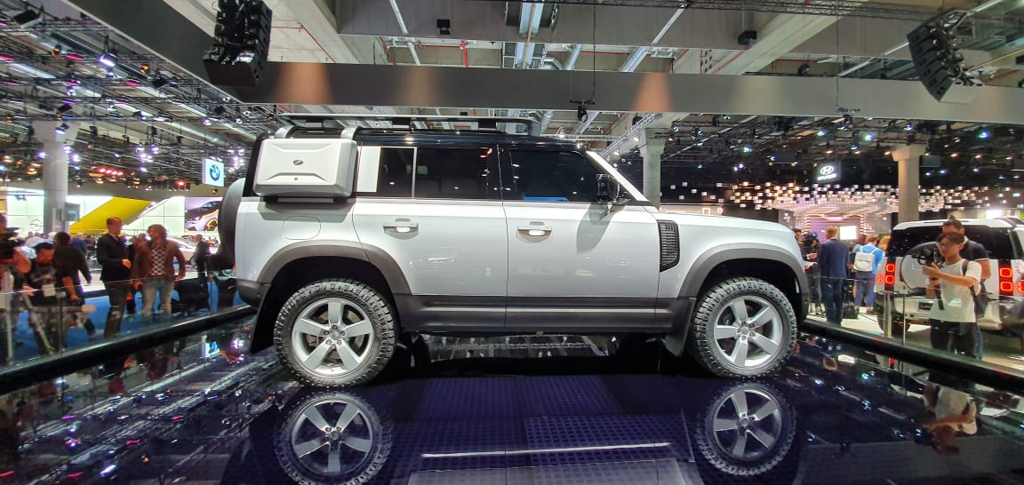 Whatsapp Image 2019 09 10 At 06.12.35