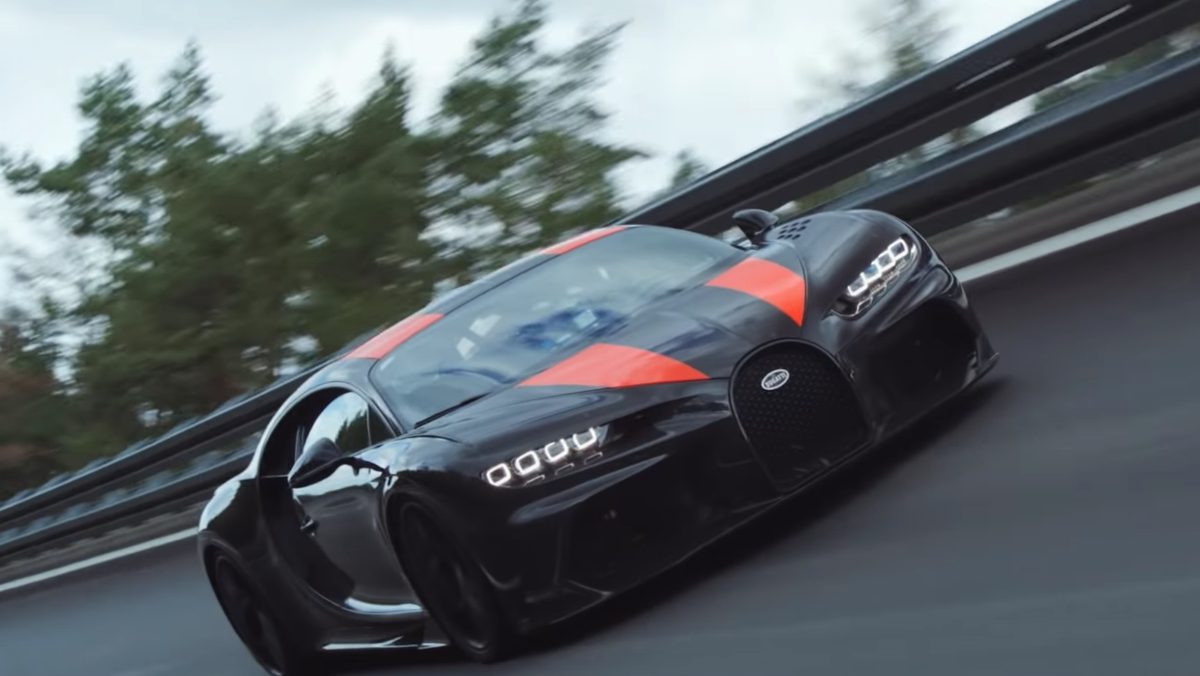 Bugatti Chiron 300mph Feature Image 09032019 1200x676
