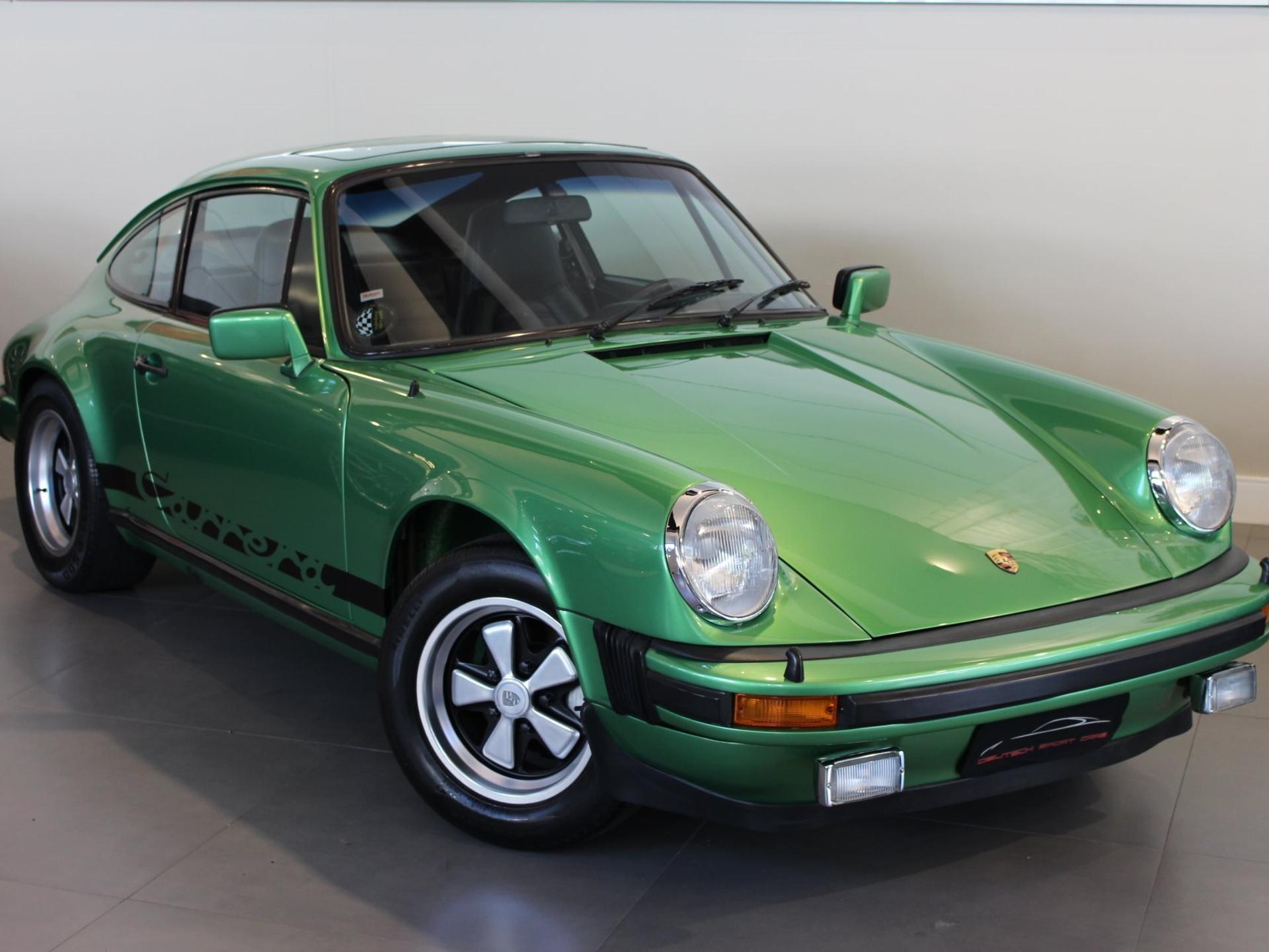  Carro usado que vem com o manual todo carimbado é mais valorizado