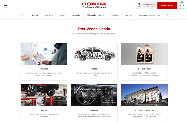 Honda Passo1