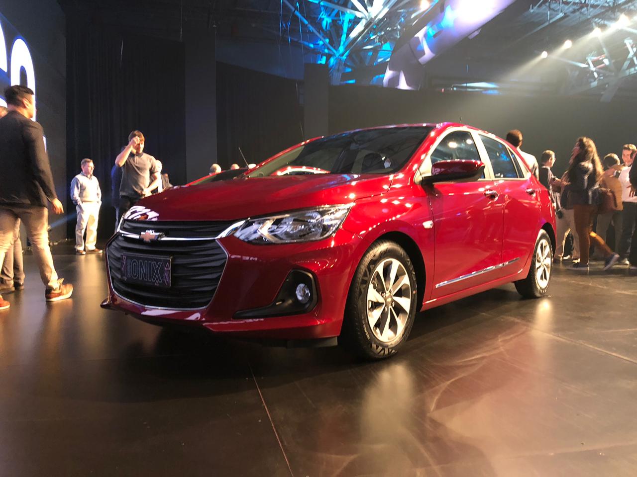 6870dca2 Aae1 4c59 B112 916afd2f6245