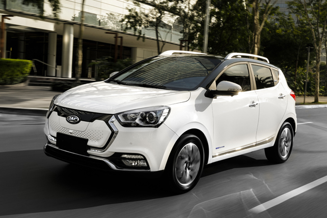 Iev40 12 Placa Cópia1