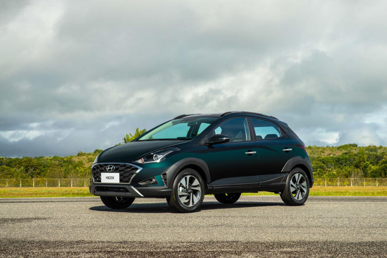 464d68ae 80e1 40cd B56d 6450b9150f92