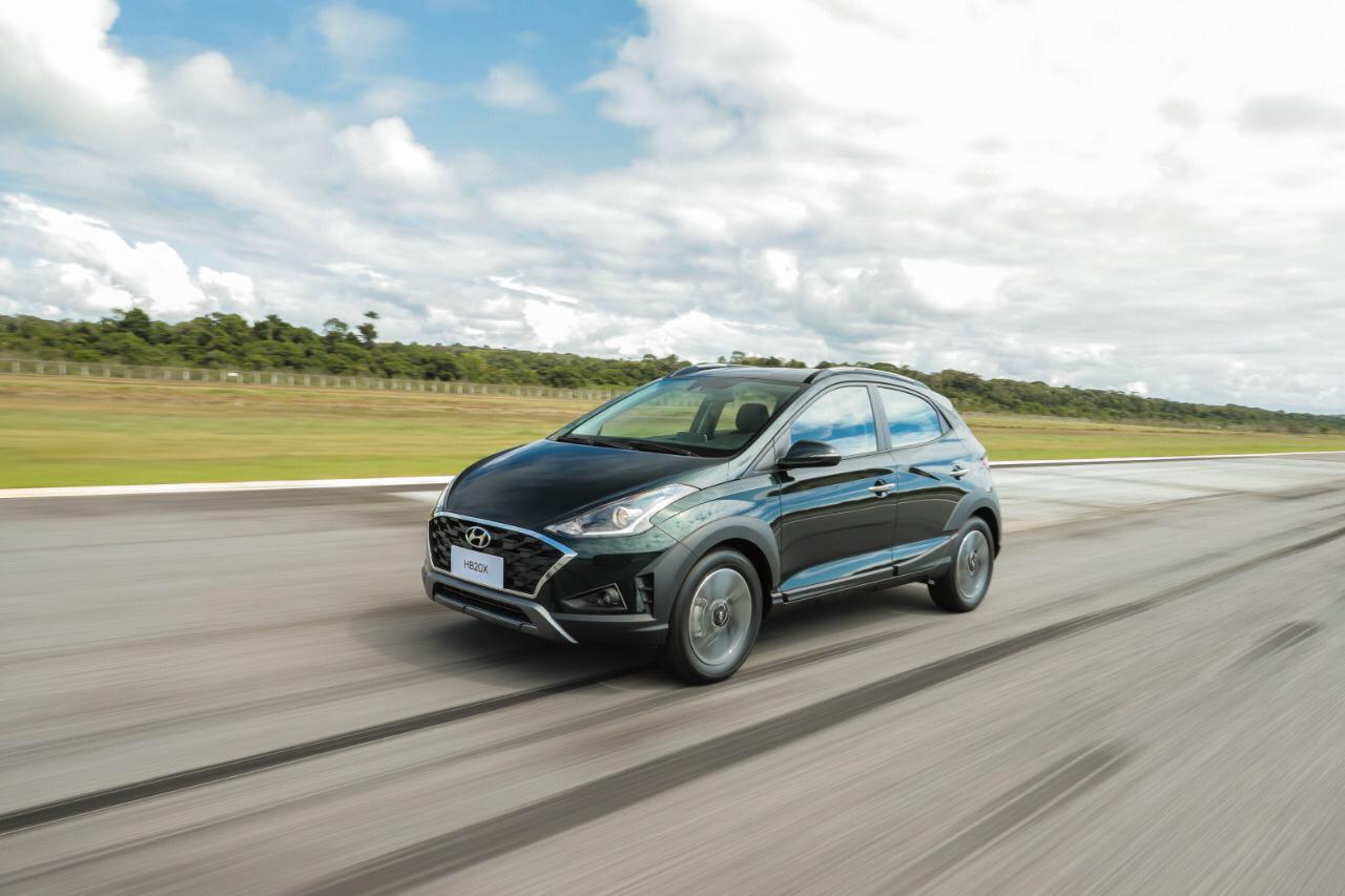 F9c5a9df 8622 40e4 Aba5 0f7e7c45ca32