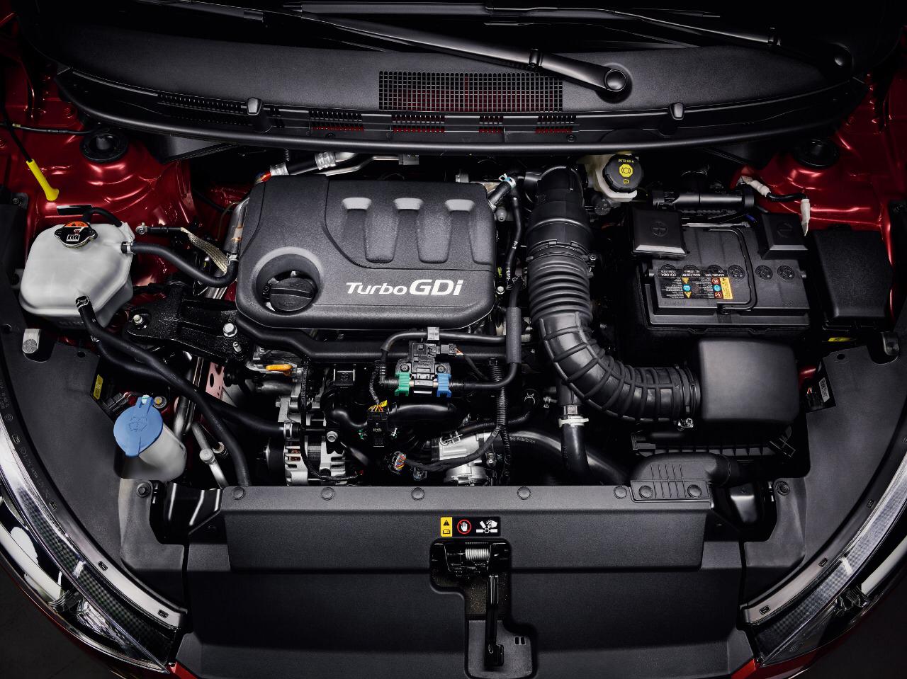 4f2567fb Cea8 45e0 98b2 F5e8145951a7