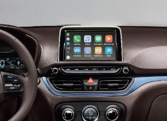 F7e71605 9534 47be 8dd9 94b993e5e254