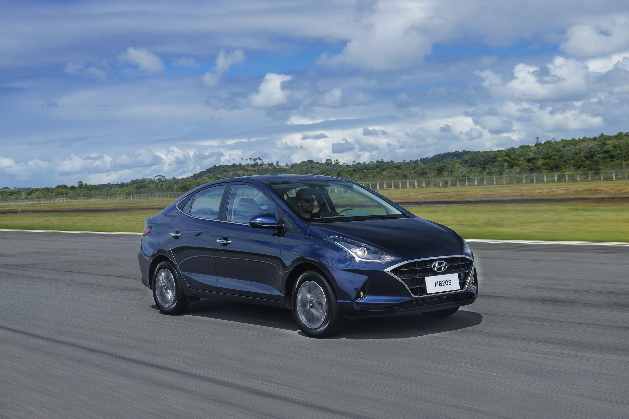 Hb20s Nova Geracao 04