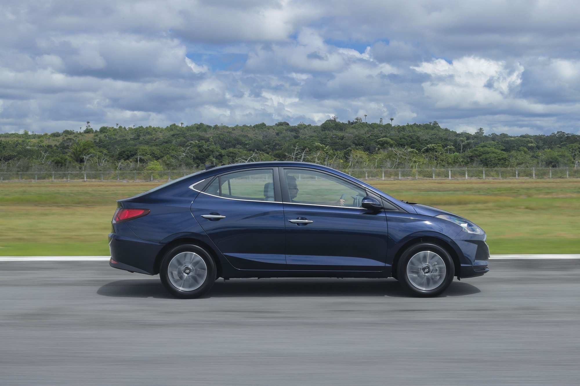 Hb20s Nova Geracao 07