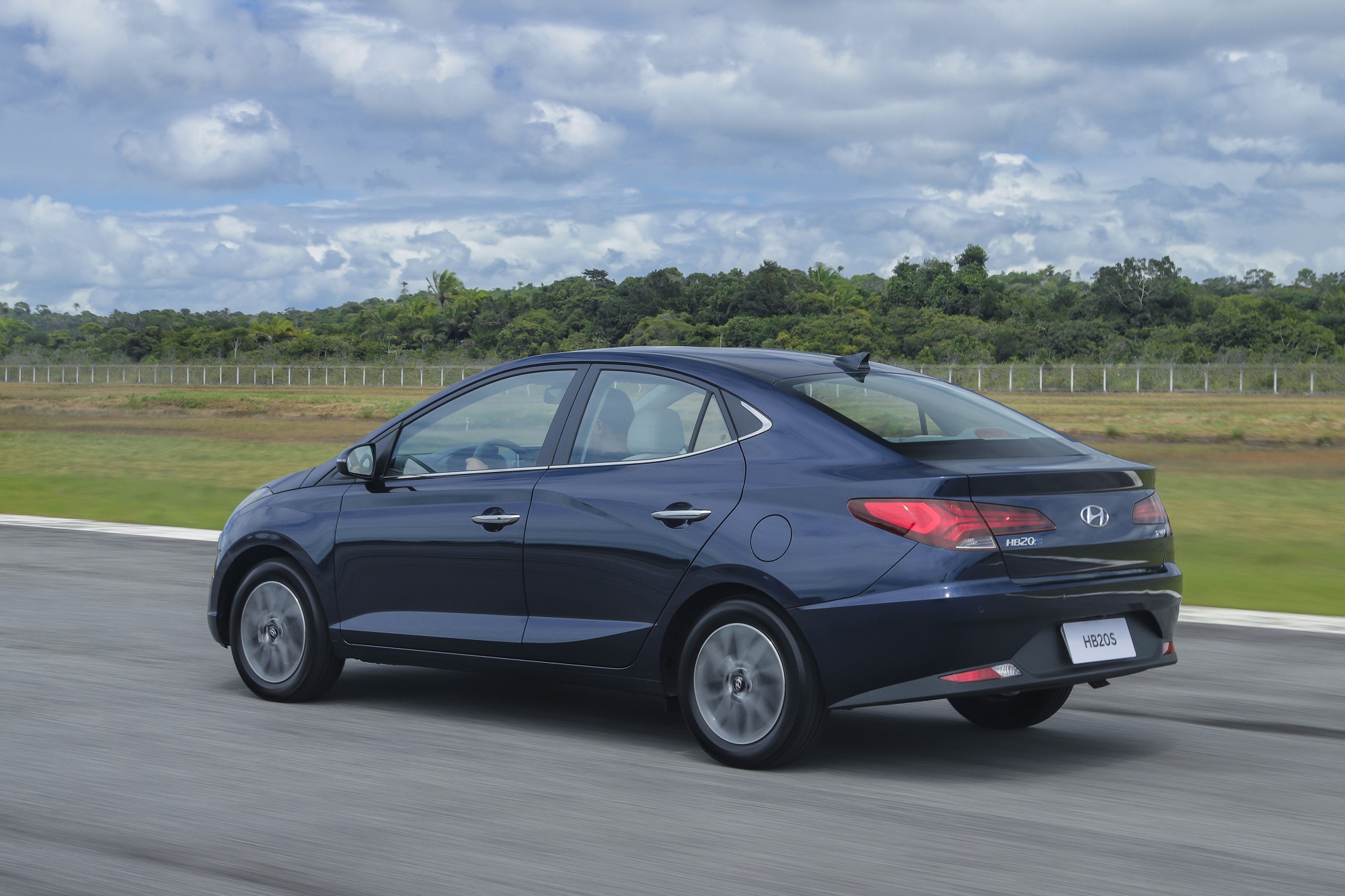 Hb20s Nova Geracao 08