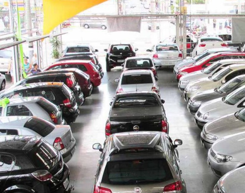 Santander Auto 5 Copia