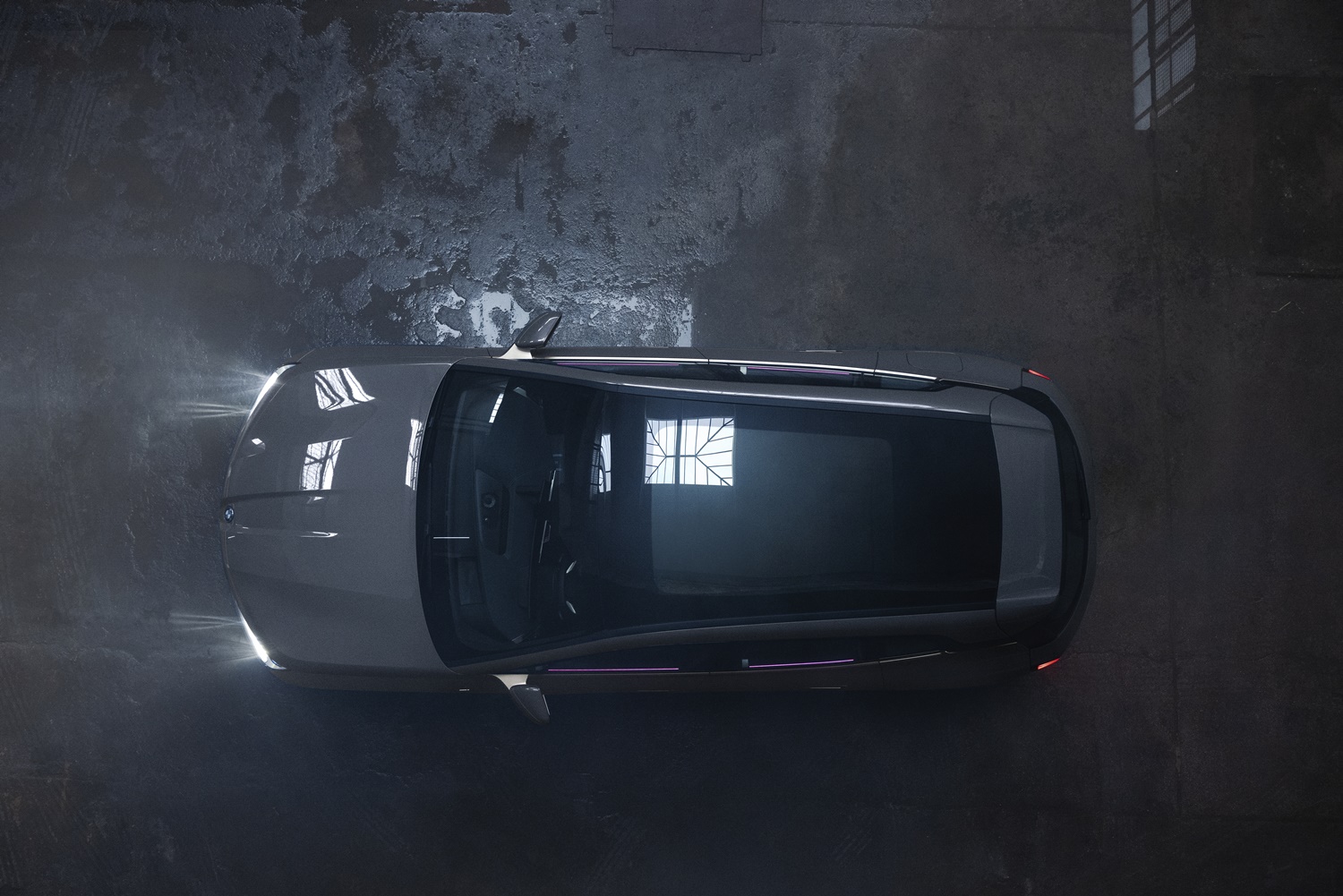 Bmw Ix M60, O Sav Elétrico E Esportivo Da Marca Alemã (8) carros elétricos