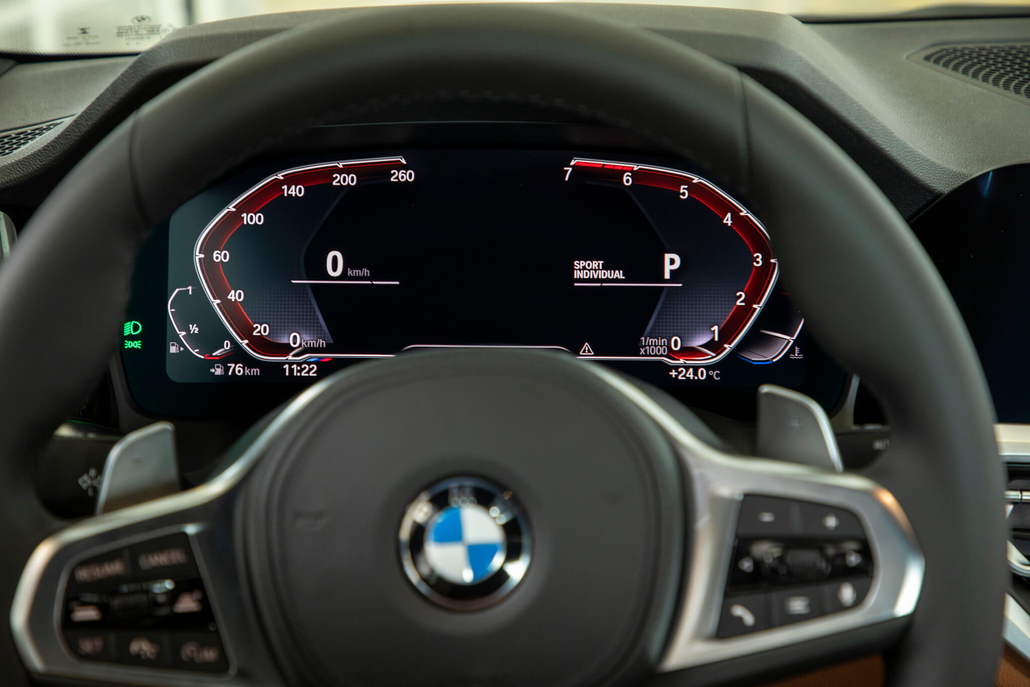 Bmw Série 3 Five Years Edition 2