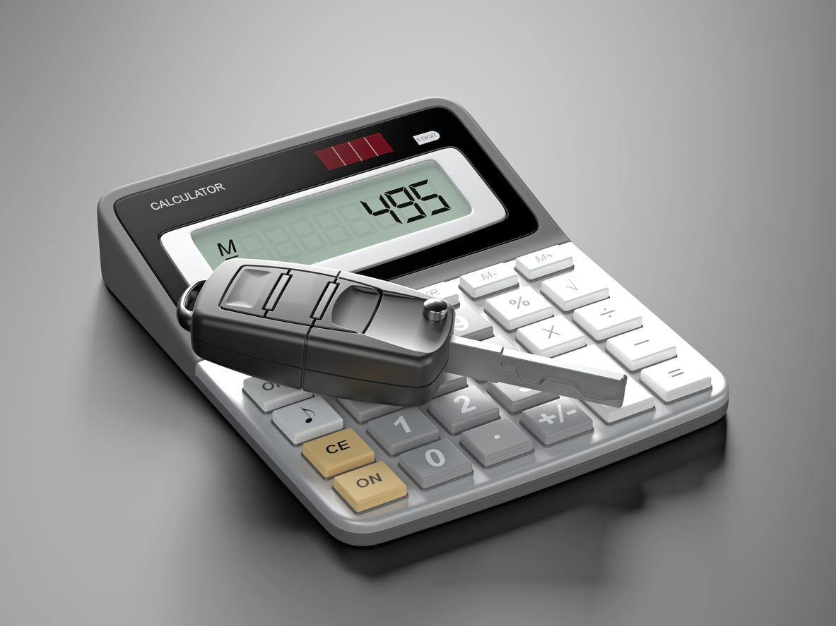 Como vender seu carro