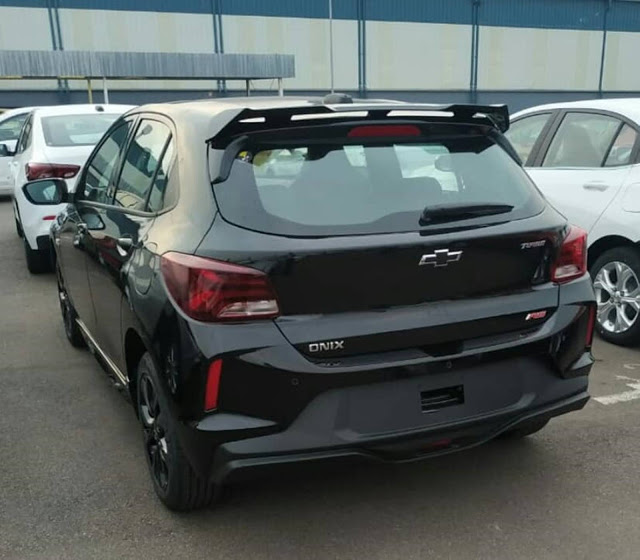 Whatsapp Image 2019 11 14 At 10.51.42