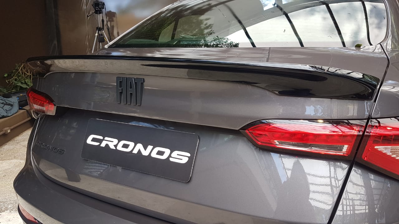 Whatsapp Image 2019 11 26 At 11.53.42