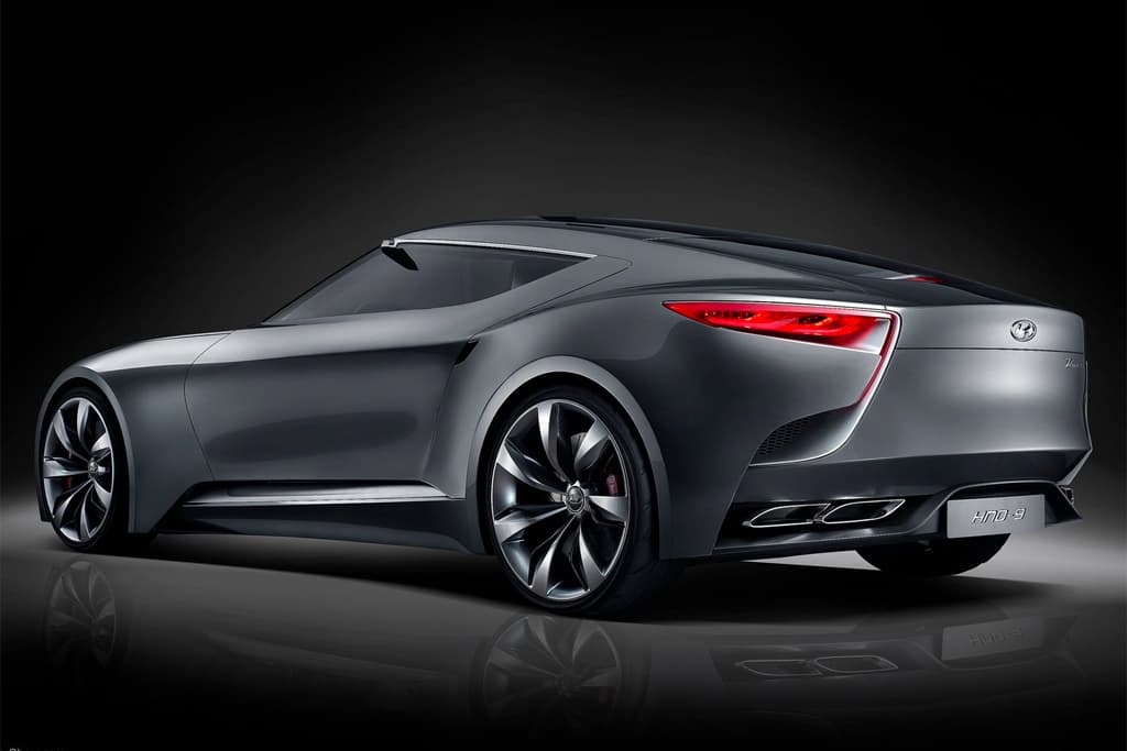 Generated By Pixel @ 2019 11 22t02:20:22.186442