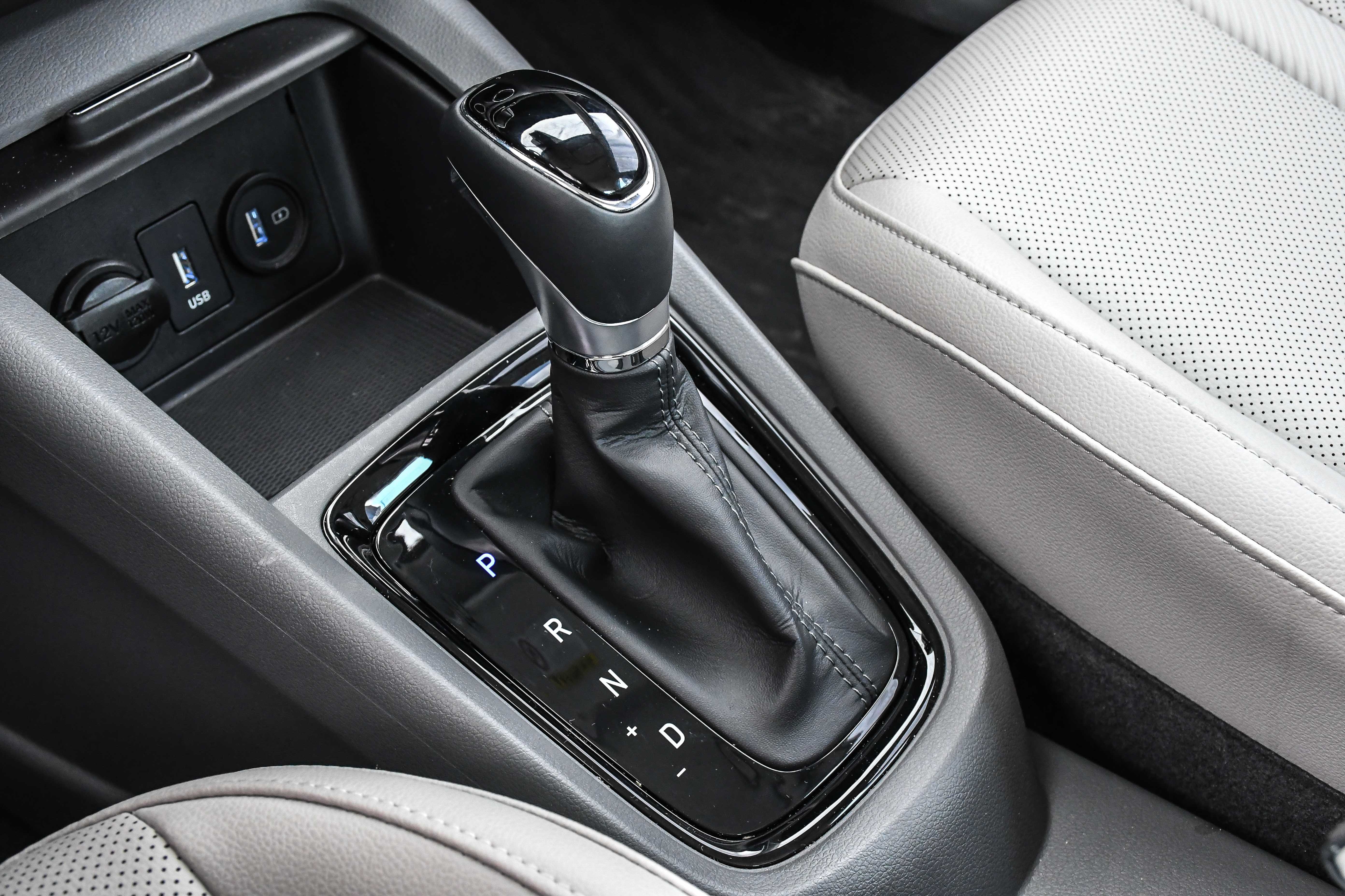 Hyundai HB20S Diamond Plus 1.0T 2020