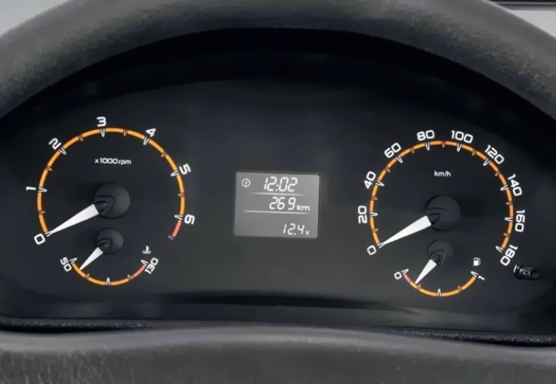 20191217 Lada 4x4 2020 04niva