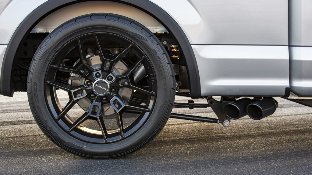 Shelby F 150 Super Snake 2020 02 1024x576