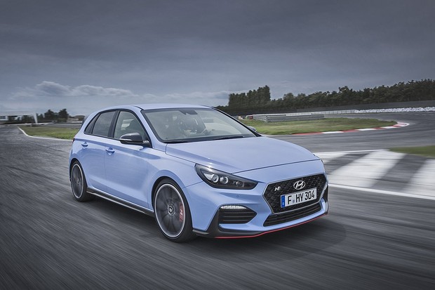 Hyundai I30 N 2018 1600 06