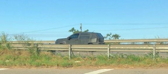 Whatsapp Image 2020 01 30 At 12.49.00 1