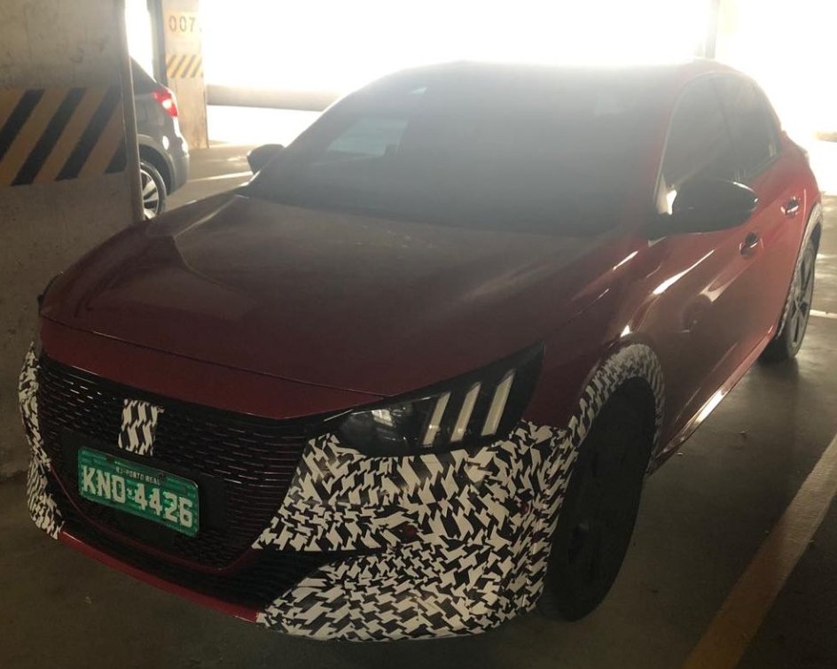 Whatsapp Image 2020 02 19 At 08.58.03