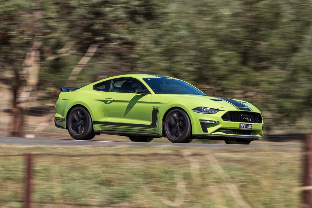 Generated By Pixel @ 2020 04 20t17:06:16.142914