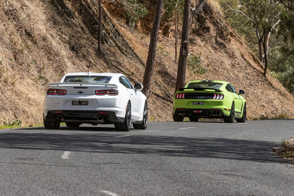 Generated By Pixel @ 2020 05 06t19:58:50.670609