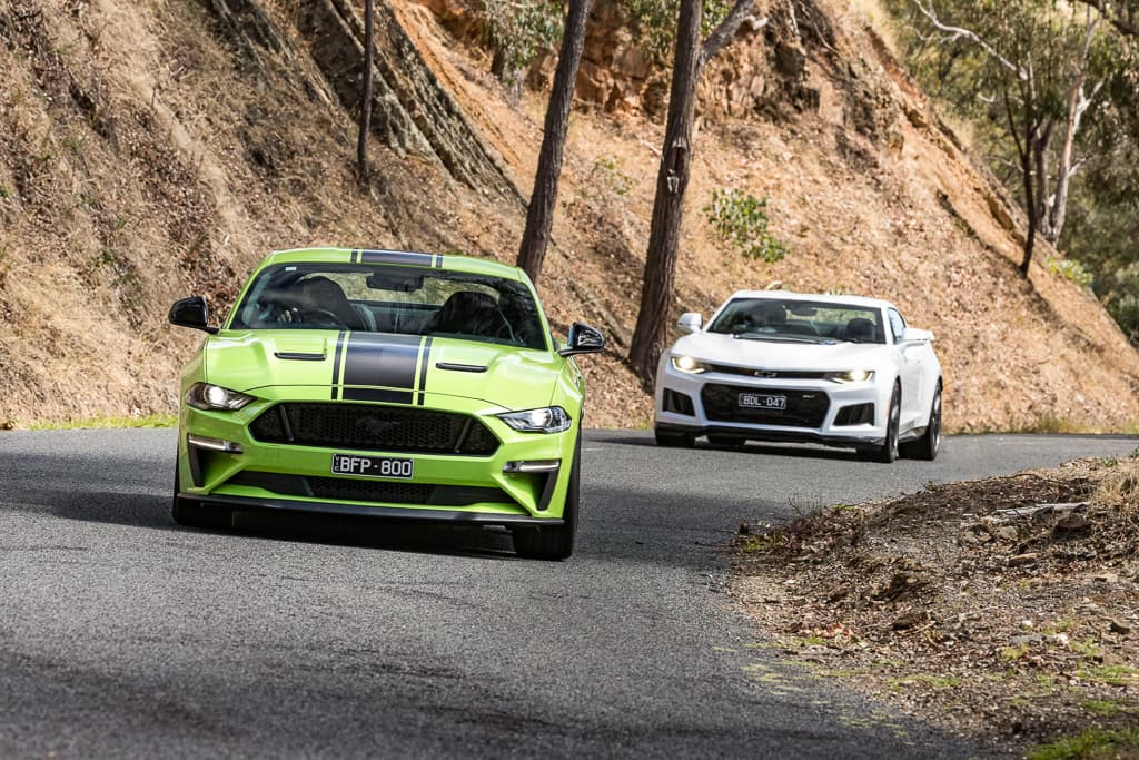 Generated By Pixel @ 2020 05 06t19:58:47.816163