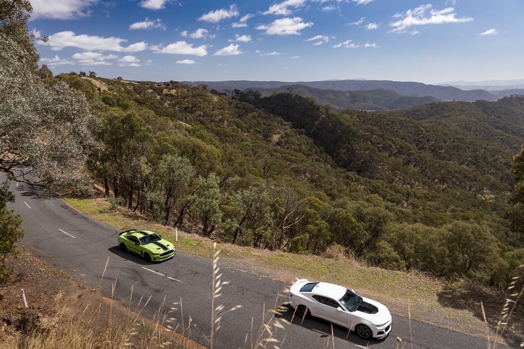 Generated By Pixel @ 2020 05 06t19:58:47.844974