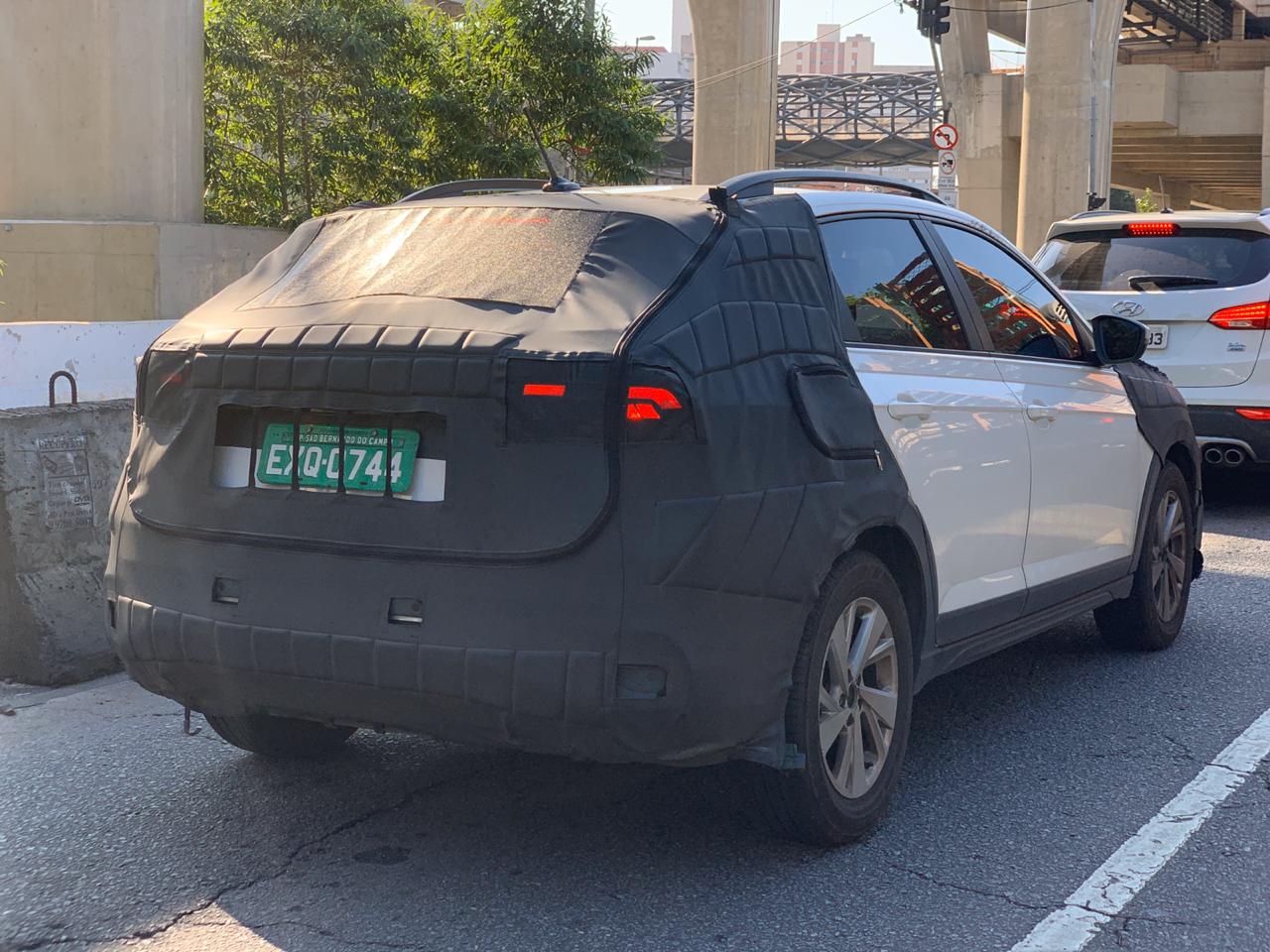 Whatsapp Image 2020 03 09 At 09.10.04