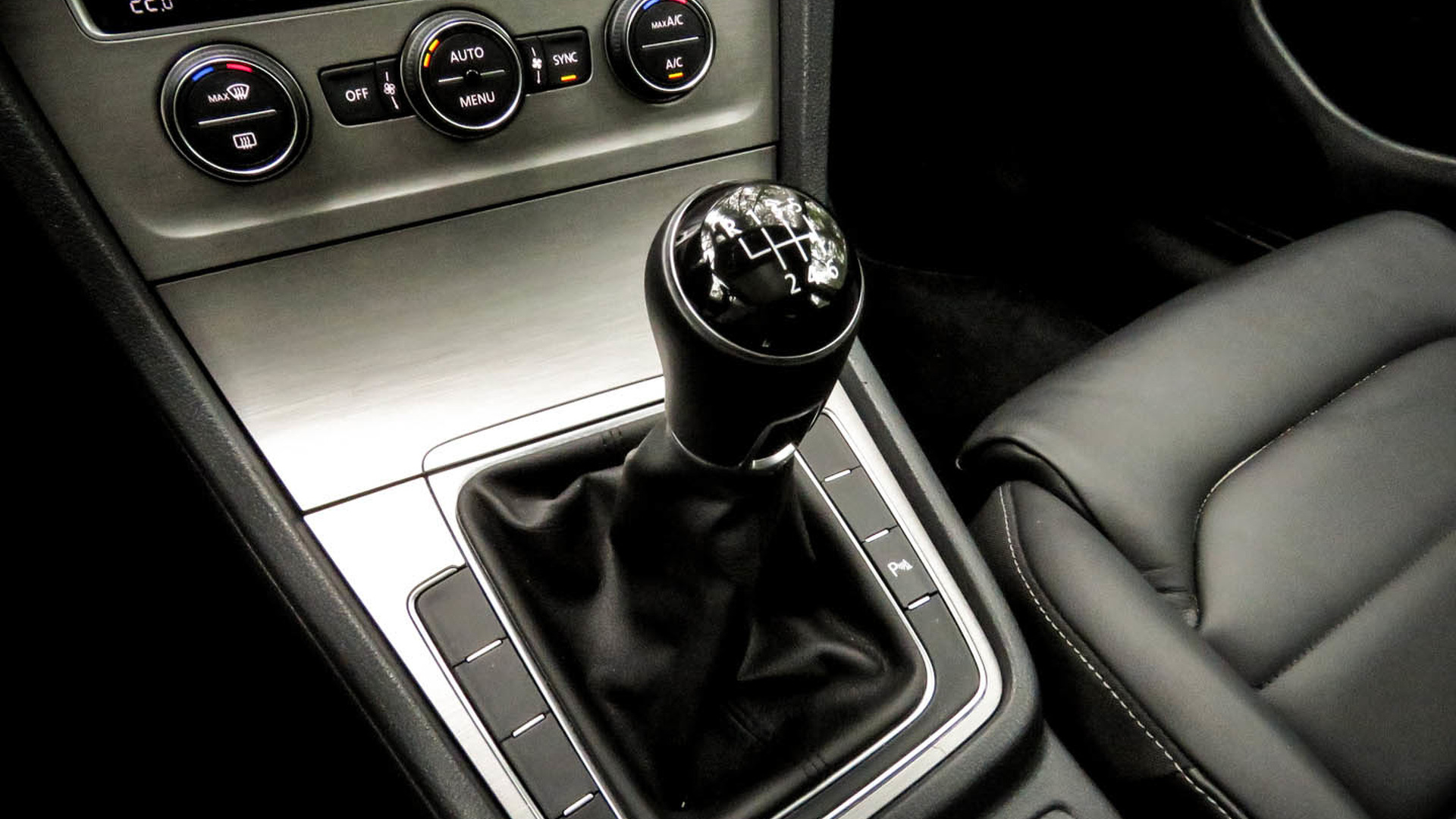 Câmbio Manual Volks mentiras sobre manutenção do carro