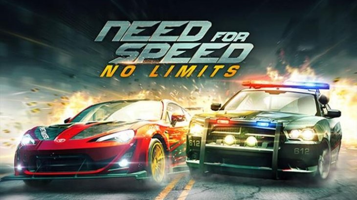 Mario Kart, Need for Speed e mais: confira jogos de corrida para 2