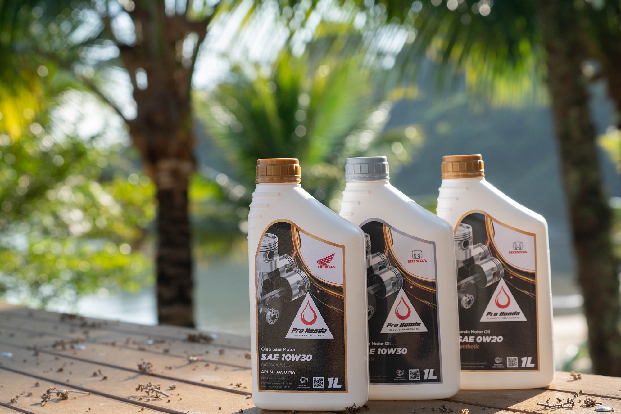 Pro Honda Webmotors Imagem Principal