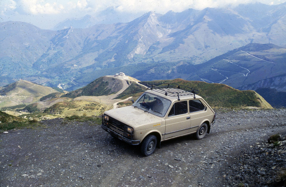 0c3fc7ed1587335a26d283485d7ebe2d