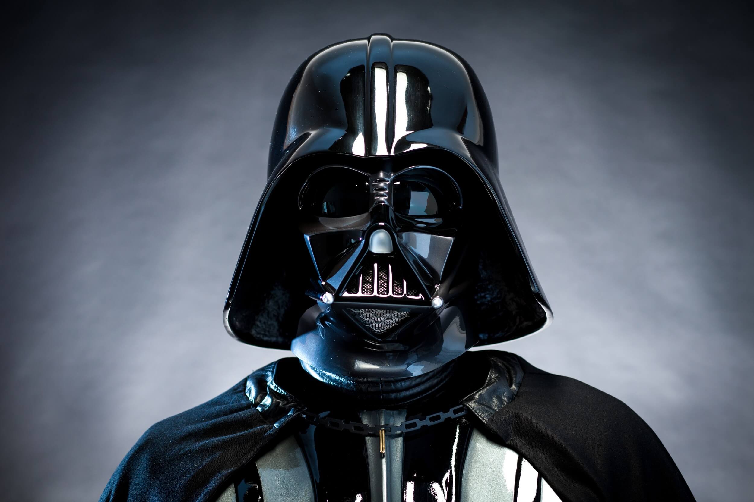 Darth Vader1