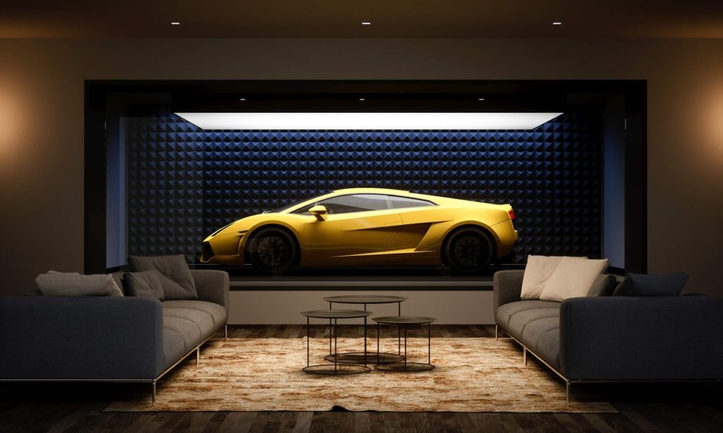 Fondo Lambo 1024x614