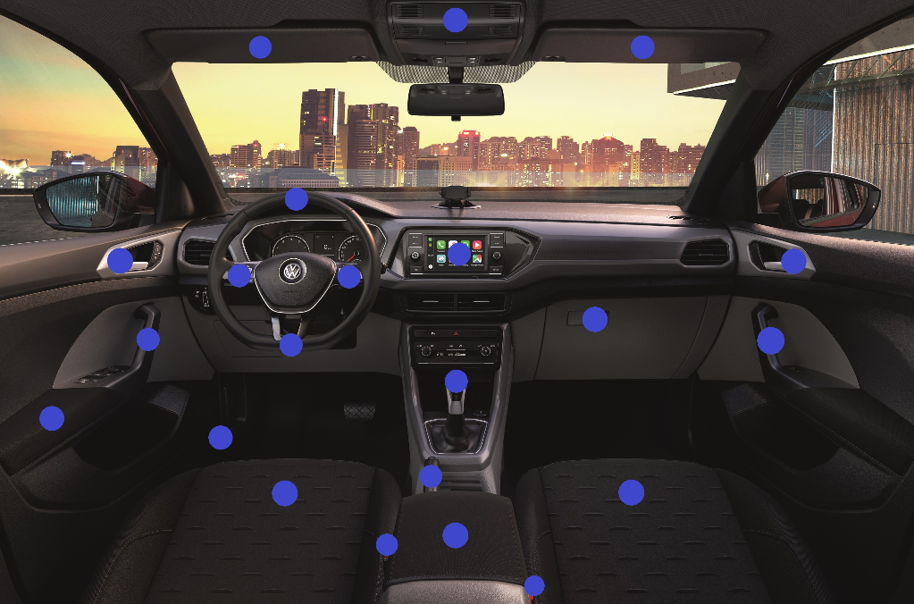 472ea3be 9817 438f Bdd6 E4be1b781bce Low 1