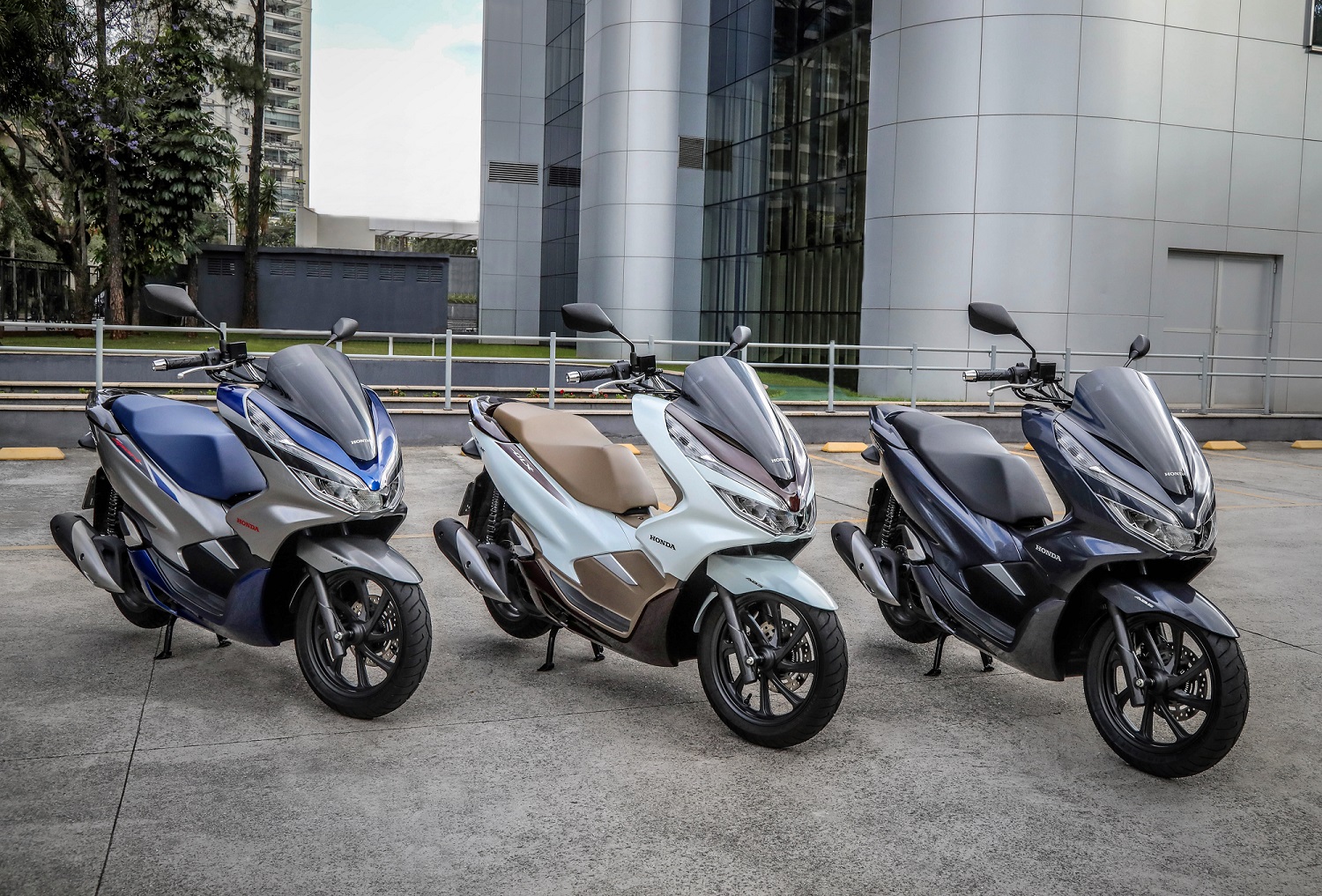 Aposta Embaixada No mundo todo qual a scooter mais confortavel vergonha