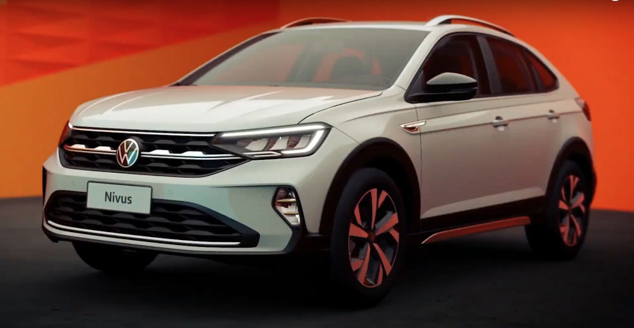 Volkswagen Nivus De Tela 2020 05 28 11.22.46