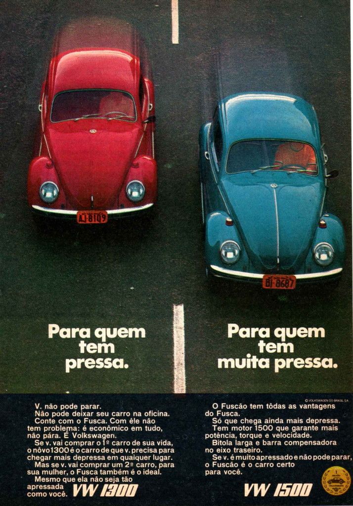 Fusca197071