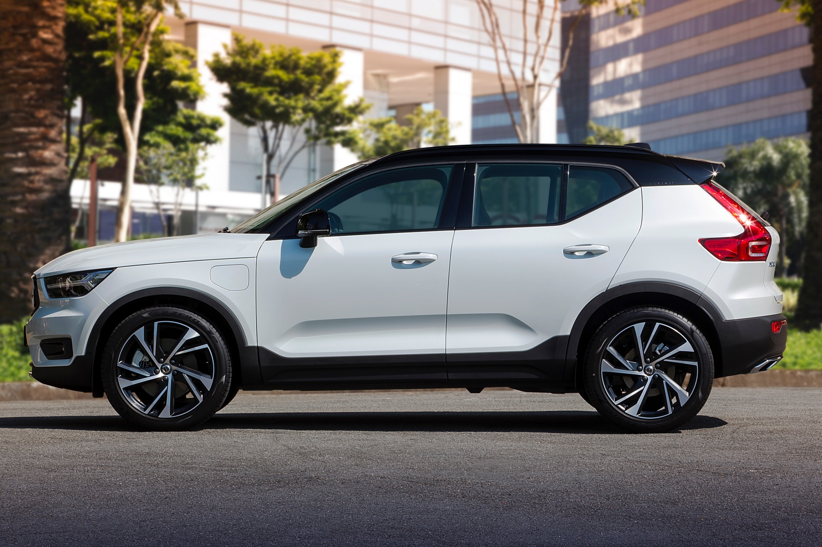 Volvoxc40 Pluginhybrid Wandermalagrine 005 4460