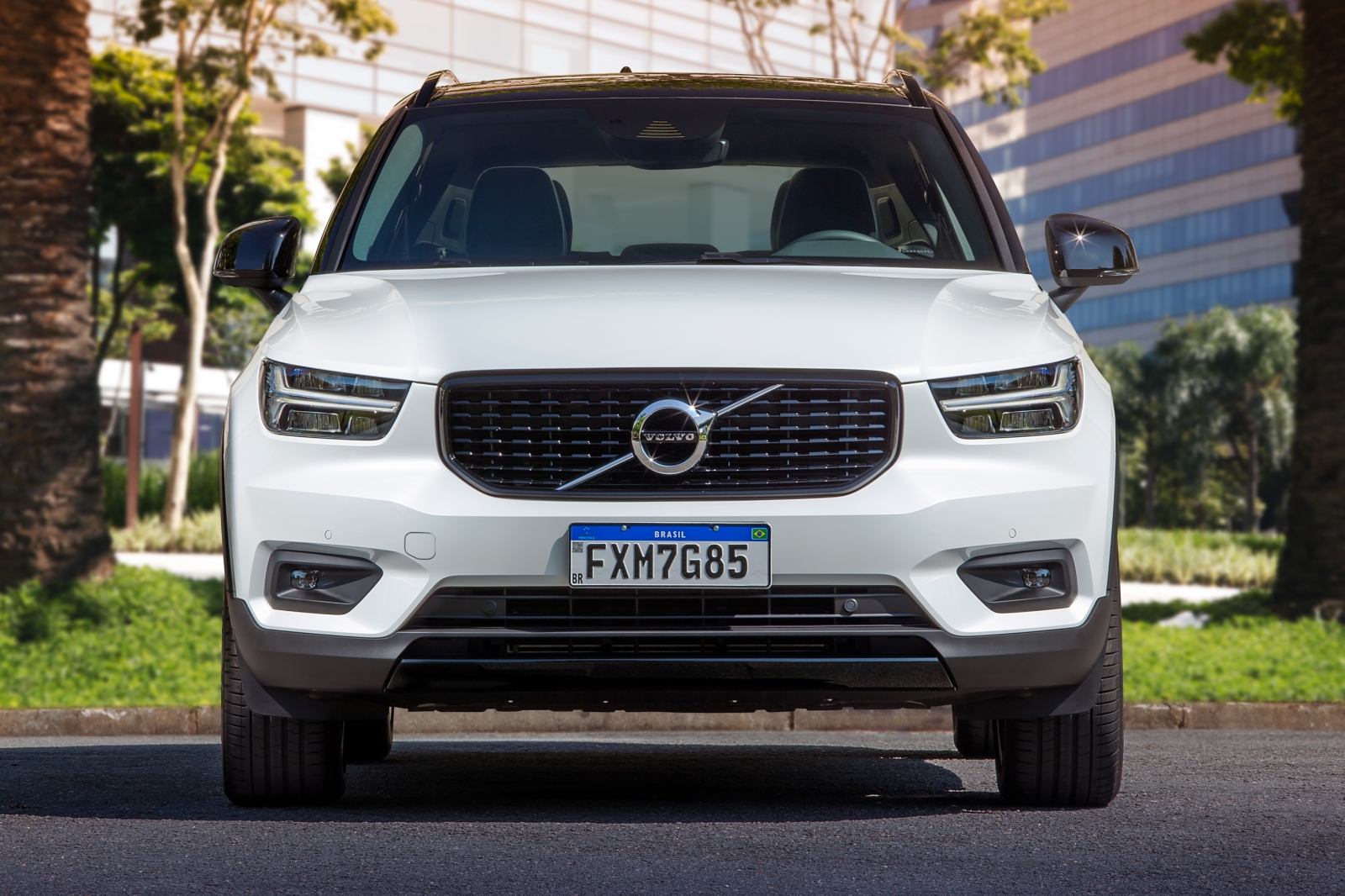 Volvoxc40 Pluginhybrid Wandermalagrine 004 4451
