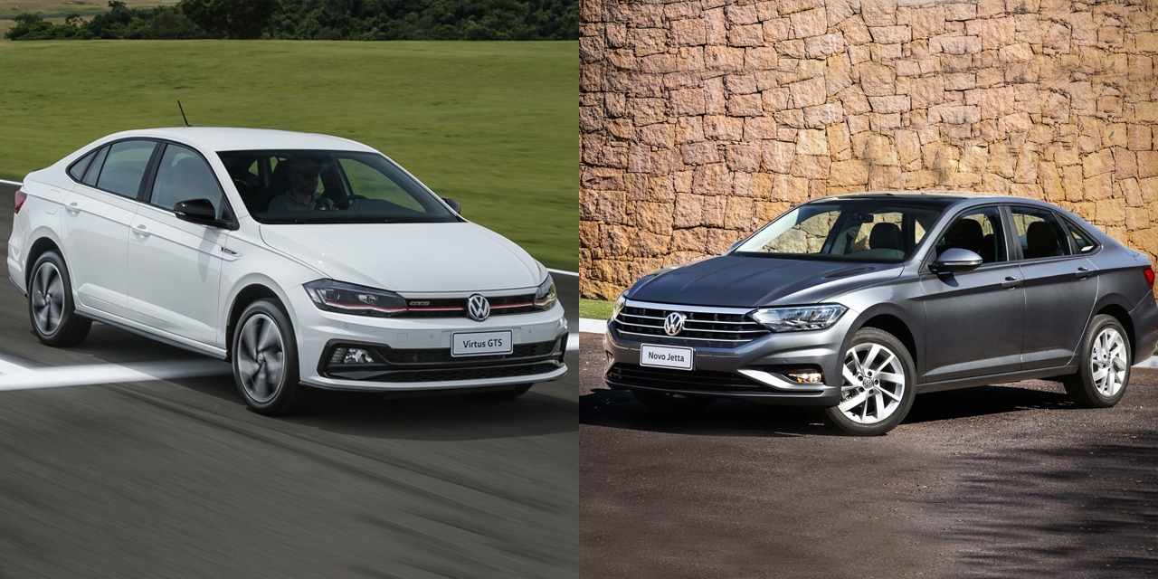 E jetta deals