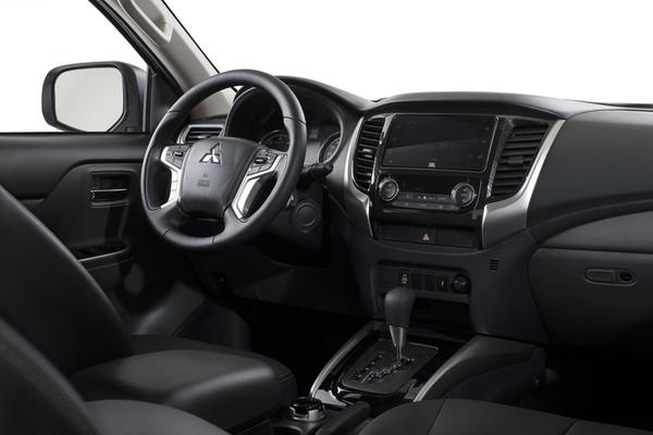 Mitsubishi Triton Outdoor Hpe S Ambientadas 9 Web 4
