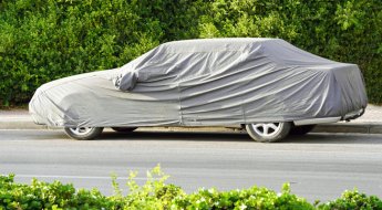 Quais os riscos de ter um carro muito tempo parado na garagem - Fremax