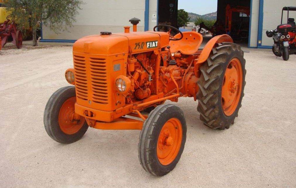 Fiat 25r5 D Epoca 4 5 E1508447075278 3