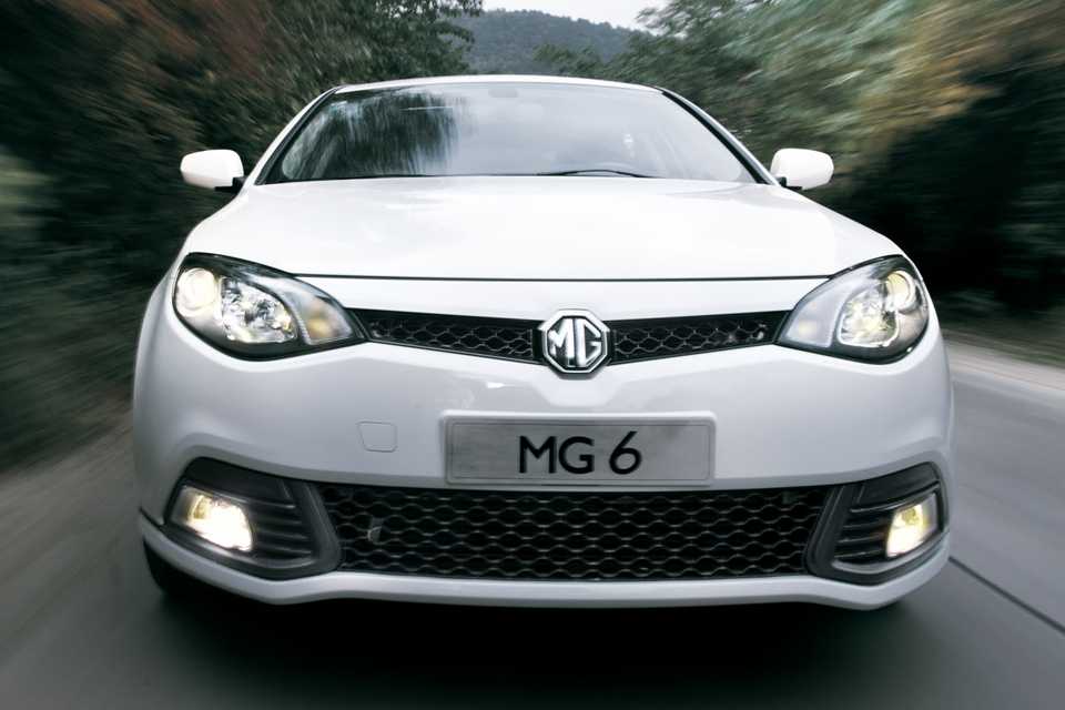 Mg Mgmotors6