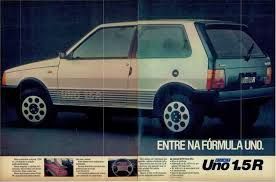 Uno1.5ranunciodeepoca