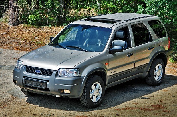 Gebrauchtwagen Check Mazda Tribute 4x4 Und Ford Maverick 1200x800 40fe10ba23bc78a4 620x413